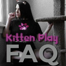 Kitten Play 101: Frequently Asked Questions