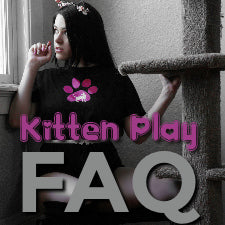 cute and funny profile picture, Gallery posted by gavvi kitty