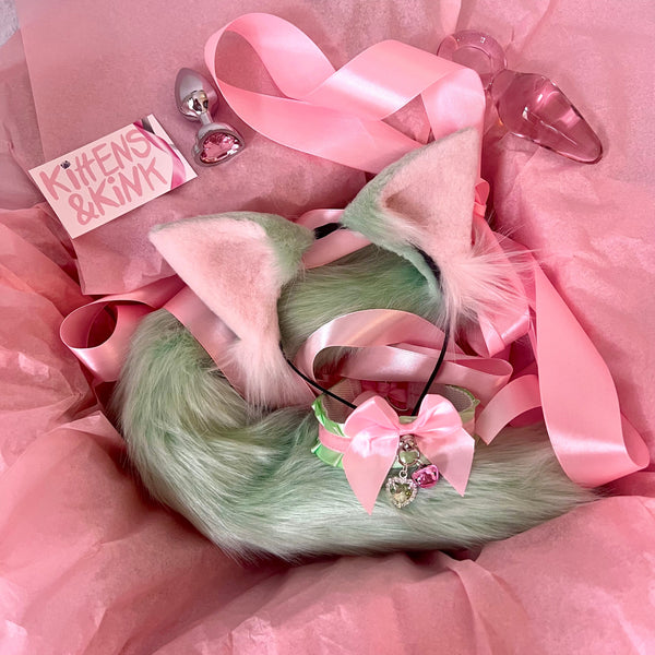 Kittens & Kink Shop - Pet Play and Kitten Play - BDSM Fetish Gear Kittens & Kink Shop - Pet Play and Kitten Play - BDSM Fetish Gear